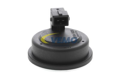 SENZOR TURATIE ROATA VEMO V52720292 59