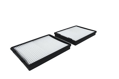 FILTER INNENRAUMLUFT CONTINENTAL 28000212102 10