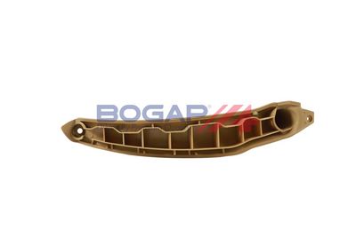 MANER USA ECHIPARE INTERIOARA BOGAP B5315138 4