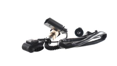 SONDA LAMBDA SKF VKRA310059 27