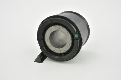 SUPORT AX FEBEST FMFOC5 17