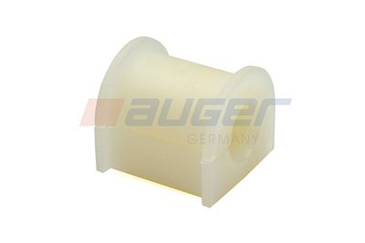 Bucsa, stabilizator AUGER 86060