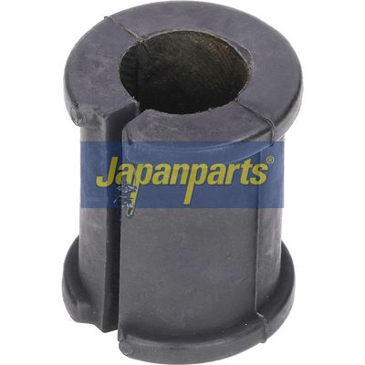 JAPANPARTS Skersinio stabilizatoriaus įvorių komplektas
