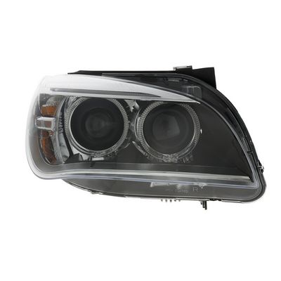 HAUPTSCHEINWERFER VALEO 044950 0