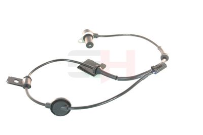 SENZOR TURATIE ROATA GH GH703415V 11