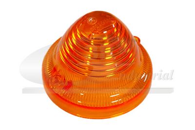 ACOPERIRE STOP SPATE