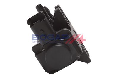 CONVERTOR DE PRESIUNE TURBOCOMPRESOR BOGAP F6112104 6