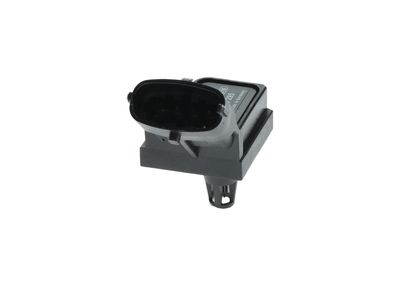 SENSOR ANSAUGLUFTTEMPERATUR BOSCH 0261230295 27