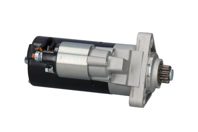 STARTER VALEO 438600 21