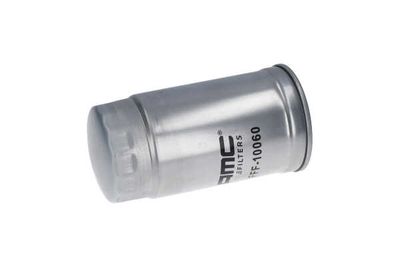 FILTRU COMBUSTIBIL AMC Filter FFF10060 15