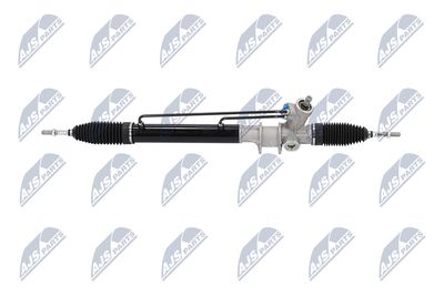 CASETA DIRECTIE NTY SPKKA005 26