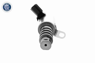 SUPAPA COMANDA POZ. ARBORE CU CAME ACKOJA A260229 9