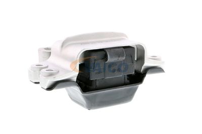 LAGERUNG MOTOR VAICO V101741 31