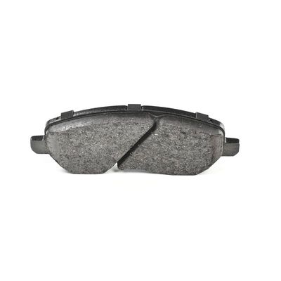 SET PLACUTE FRANA FRANA DISC DELPHI LP1684 14