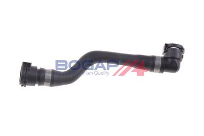 FURTUN RADIATOR BOGAP B4228137 1