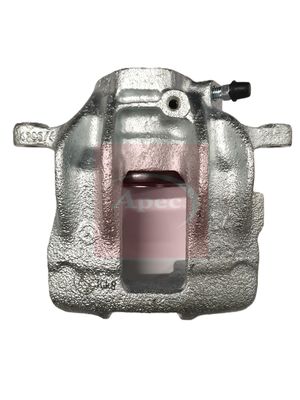 APEC Brake Caliper LCA1162