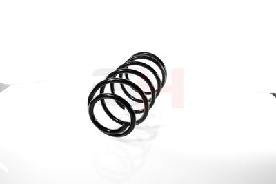 ARC SPIRAL GH GH209306 16