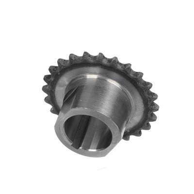 ROATA DINTATA ARBORE COTIT ET ENGINETEAM RG0030 16