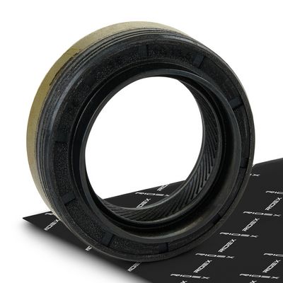 семеринг, диференциал RIDEX 630S0008