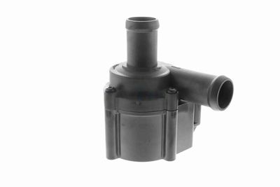 ZUSATZWASSERPUMPE VEMO V10160009 7