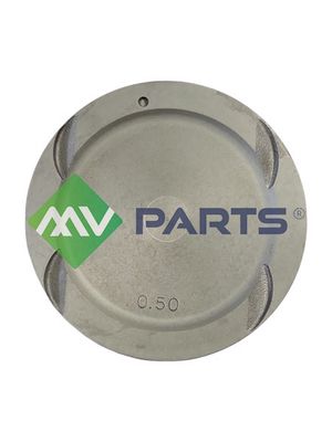 PISTON MV Parts MV72320 1