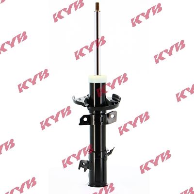 STOßDäMPFER KYB 3348041 14
