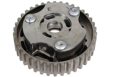 Nockenwellenversteller