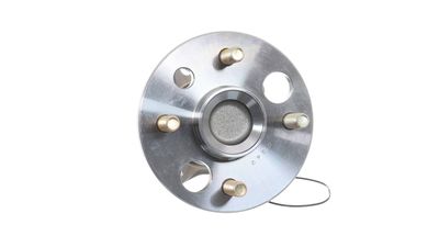 RADLAGERSATZ SKF VKBA7555 20