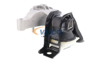 SUPORT MOTOR VAICO V461201 53