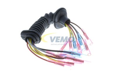 SET REPARATIE SET CABLURI VEMO V10830031 52