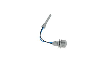 SENSOR KüHLMITTELSTAND NRF 453042 33