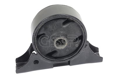 Подвеска, двигатель GSP 514090 для MITSUBISHI GALANT