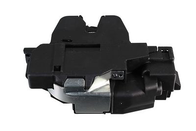 INCUIETOARE HAION METZGER AUTOTEILE 2311052 1