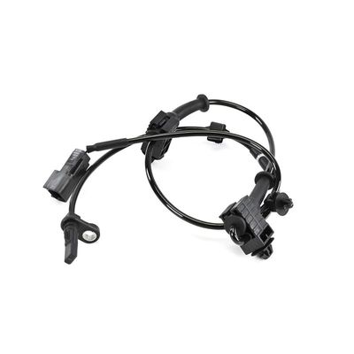 SENZOR TURATIE ROATA DELPHI SS2153212B1 2