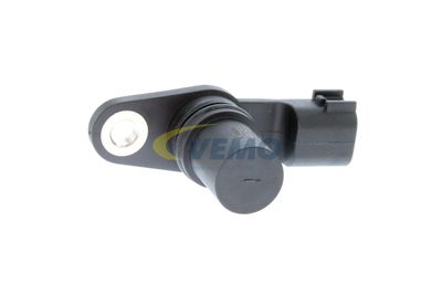 SENSOR NOCKENWELLENPOSITION VEMO V41720001 45