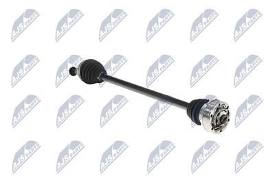 PLANETARA NTY NPWVW085 31