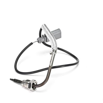 SENZOR TEMPERATURA GAZE EVACUARE DELPHI TS3039612B1 23