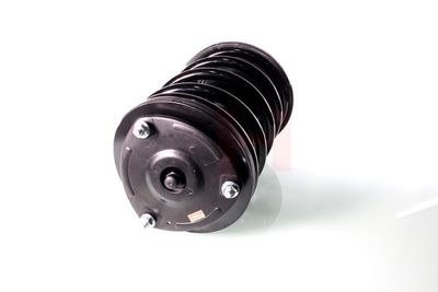 ANSAMBLU TELESCOP ARC GH GH353473C05 17