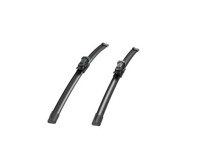 LAMELA STERGATOR BOSCH 3397014530 29