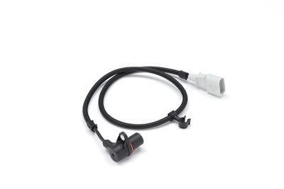 SENZOR IMPULSURI ARBORE COTIT CONTINENTAL/VDO 2803550373302 22