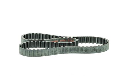 CUREA DE DISTRIBUTIE AISIN ATB08717 3