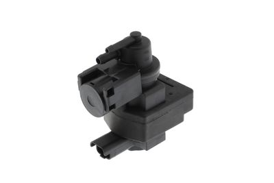 CONVERTOR DE PRESIUNE TURBOCOMPRESOR TOPRAN 639914 1