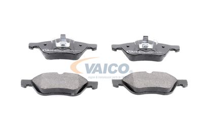 BREMSBELAGSATZ SCHEIBENBREMSE VAICO V460153 11