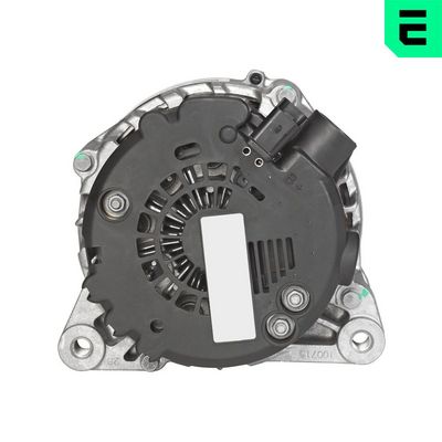 GENERATOR / ALTERNATOR ERA 210520R 1