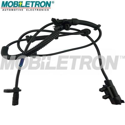 датчик, обороти на колелото MOBILETRON AB-US297