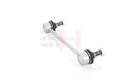 BRAT/BIELETA SUSPENSIE STABILIZATOR GH GH564866 21