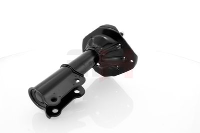 AMORTIZOR GH GH323532H 40