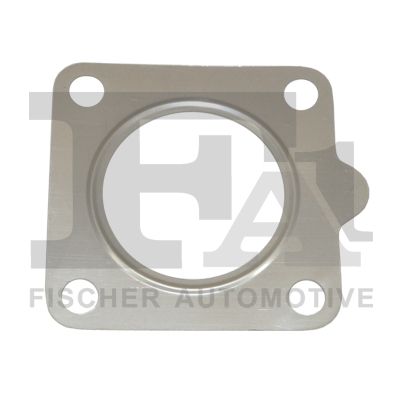 Прокладка, выпускной коллектор FA1 425-504 для CHRYSLER VOYAGER