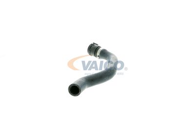 FURTUN RADIATOR VAICO V102347 24