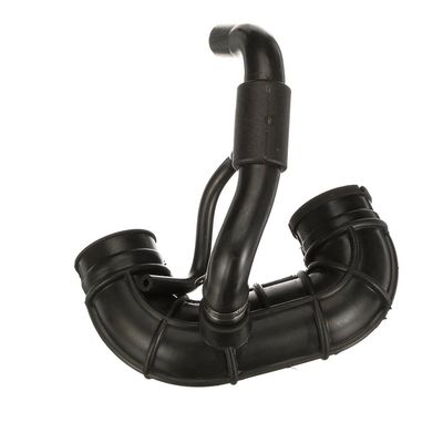 SCHLAUCH LUFTVERSORGUNG GATES ANTK1018 60